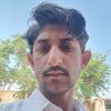mianahmadsahi249615800