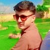000pakista