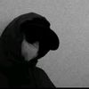 rayhan.hp