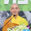 TẬN HƯỞNG CUỘC SỐNG