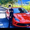 sandry.sanjaya