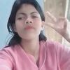 bersyandaa
