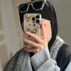 9ilti_7