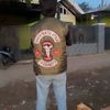 mas.adrian42