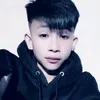 tuannhatttt0
