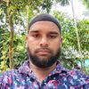 md_sumon_605