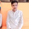 azan.ali80314