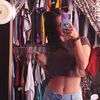 soy_maite123