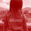 ummashop22