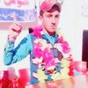 rehmanullah248