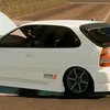 zoro_gaming93