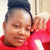 madonsela31
