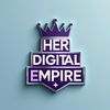 herdigitalempire5
