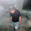 jose_daniel0144