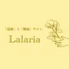 lalariasalon