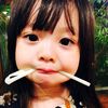 baei.ivy_68