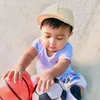 gavin.almonte