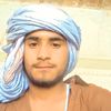 aman.arain542