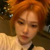 hyxaa3