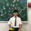 jay165432
