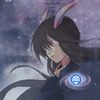 isekai_godly_editor