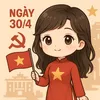 minhquan4126