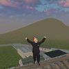 daniel_13719