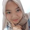 simay9537