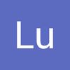 lu.lu4390