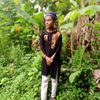 user2742623781777