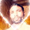 user5480153175292