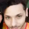 jhonny.muniz.de.o