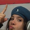 amandajuliette21