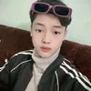 Hoangg Vann Luu 🐁