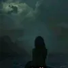 bich.nguyen230