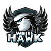 clan.white.hawk