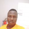 user9905791904842