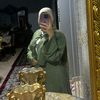eman.essam00