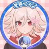 toya_aoyagi123