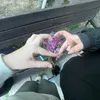 nikogo.nnn