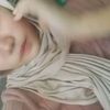 __yanti05