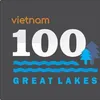 100greatlake