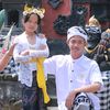 tantomda