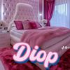 user1080060756004