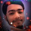 abdullahmahmud30