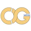 ogwatch.sg