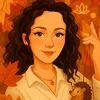 anastasia_bumazhki