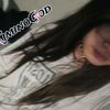 kiminox_fmby_offi