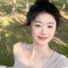 user3168569205311queen