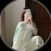 ritutasnim0